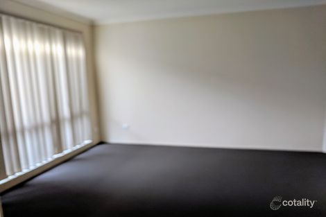 Property photo of 32 Turvey Crescent St Georges Basin NSW 2540