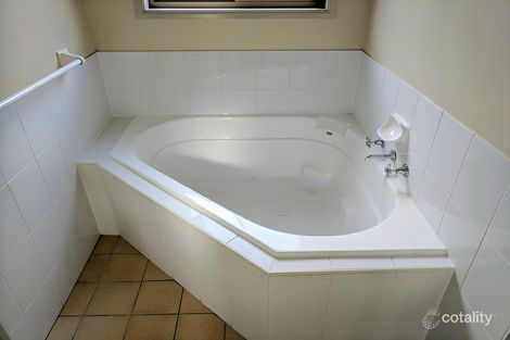 Property photo of 32 Turvey Crescent St Georges Basin NSW 2540