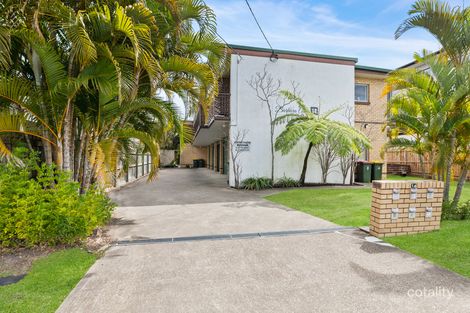 1/14 Church Rd, Zillmere, QLD 4034