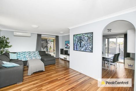 Property photo of 14 Tuart Place Yangebup WA 6164