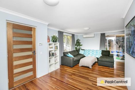 Property photo of 14 Tuart Place Yangebup WA 6164
