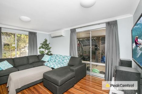 Property photo of 14 Tuart Place Yangebup WA 6164