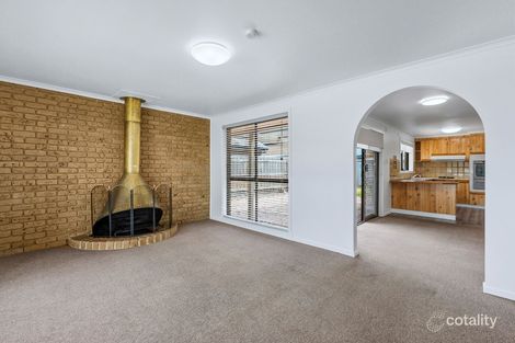 6 Mckellar Ave, Hoppers Crossing, VIC 3029