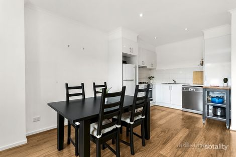 Property photo of 18/54 Epsom Road Ascot Vale VIC 3032