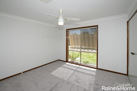 Property photo of 32/160 Forsyth Street Wagga Wagga NSW 2650