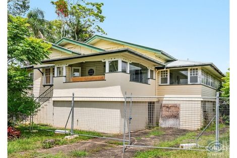 15 Second Ave, East Lismore, NSW 2480