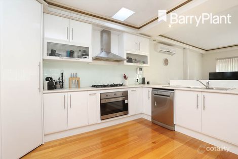 Property photo of 48A Landells Road Pascoe Vale VIC 3044
