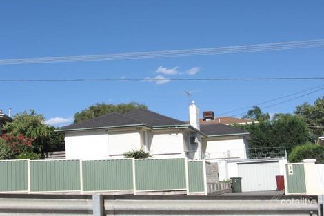 74 Tram Rd, Doncaster, VIC 3108