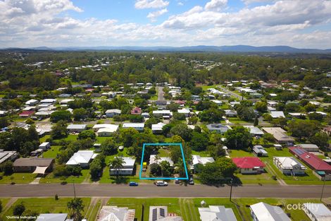 Property photo of 31 McGill Street Basin Pocket QLD 4305