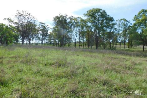 Property photo of 35 Beitzel Road South Nanango QLD 4615