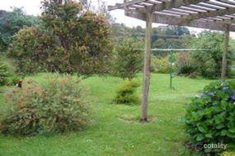 Property photo of 37 Hoddle Street Yarra Junction VIC 3797
