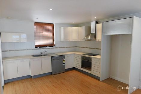 7/1 Stratford St, East Fremantle, WA 6158