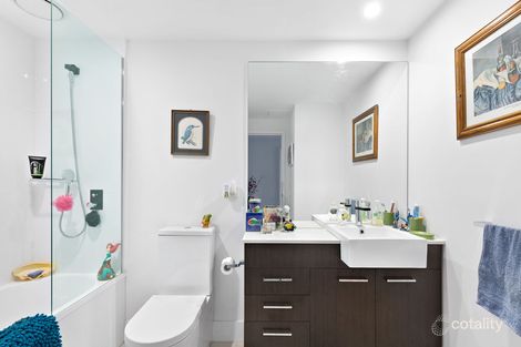 Property photo of 11101/25-31 East Quay Drive Biggera Waters QLD 4216
