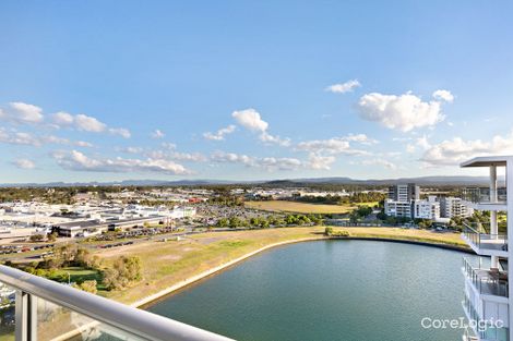 Property photo of 11101/25 East Quay Drive Biggera Waters QLD 4216