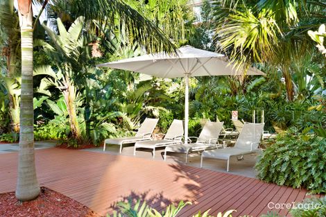 Property photo of 11101/25 East Quay Drive Biggera Waters QLD 4216