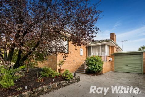 18 Warren Rd, Viewbank, VIC 3084