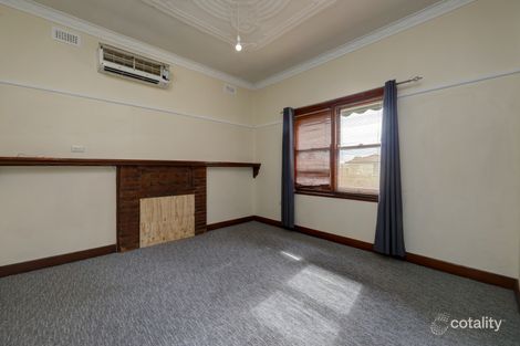 Property photo of 99 William Street Cobram VIC 3644
