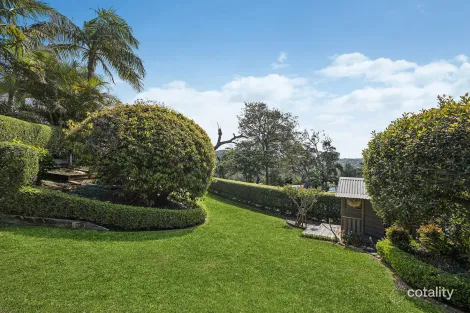 Property photo of 13 Myee Place Forresters Beach NSW 2260