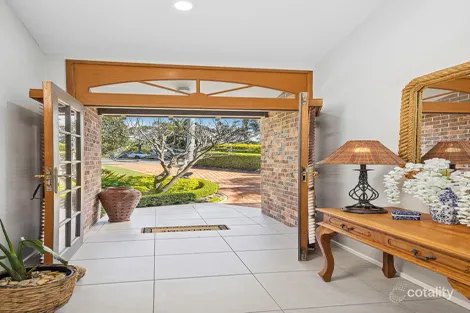 Property photo of 13 Myee Place Forresters Beach NSW 2260