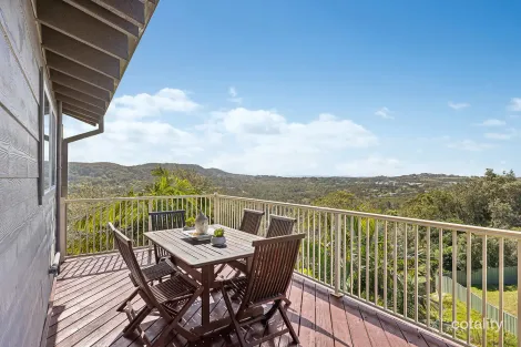 Property photo of 13 Myee Place Forresters Beach NSW 2260
