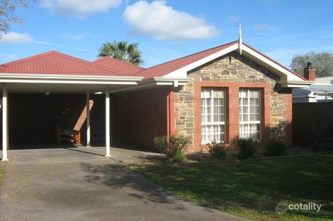 1/11b Fifth St, Gawler South, SA 5118