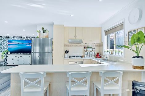 Property photo of 20 Oleander Drive Hoppers Crossing VIC 3029