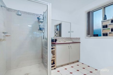 Property photo of 20 Oleander Drive Hoppers Crossing VIC 3029