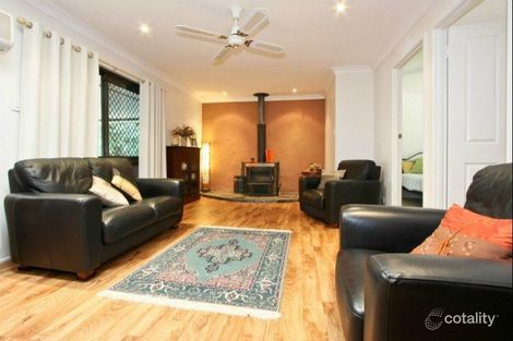 Property photo of 32 Bompa Road Waterford West QLD 4133