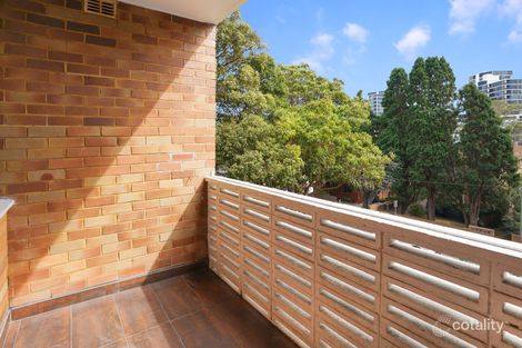 Property photo of 10/47-51 Pacific Parade Dee Why NSW 2099