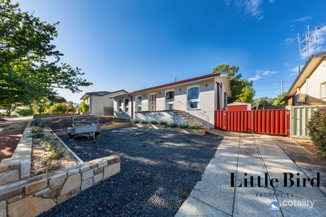 20 Solomon Cres, Latham, ACT 2615