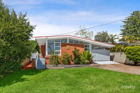 410 President Ave, Kirrawee, NSW 2232