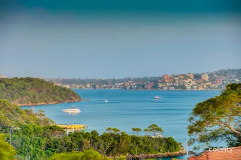 4/40 Raglan St, Mosman, NSW 2088