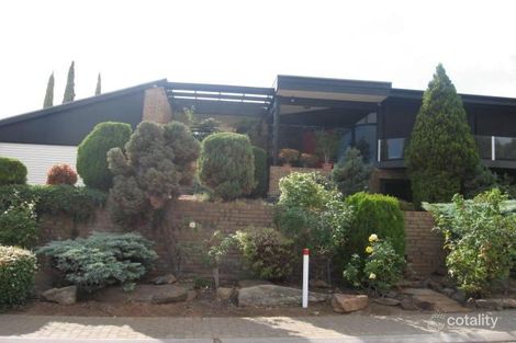 2 Inez Ct, Rosslyn Park, SA 5072