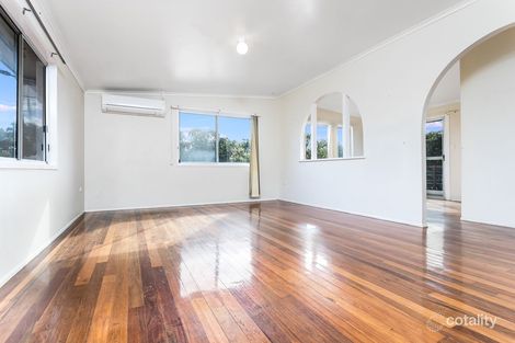 Property photo of 30 Maurice Street Kallangur QLD 4503