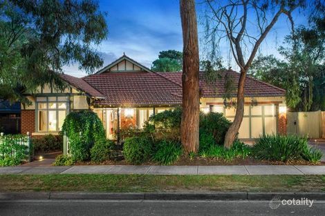 32 Glen Ebor Ave, Blackburn, VIC 3130