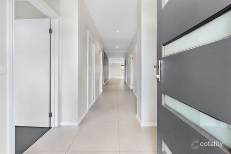 Property photo of 4 Tooten Road Wollert VIC 3750