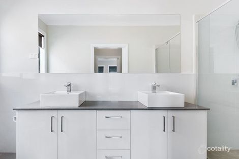 Property photo of 4 Tooten Road Wollert VIC 3750