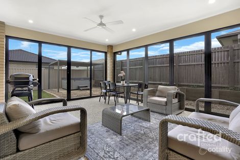 Property photo of 4 Ardee Place Logan Village QLD 4207