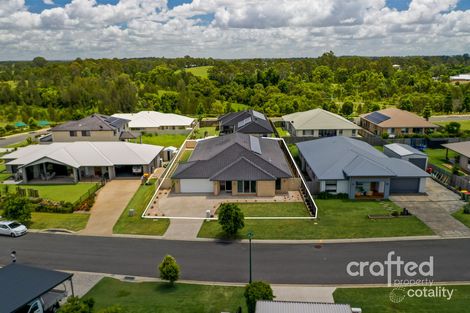 Property photo of 4 Ardee Place Logan Village QLD 4207