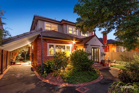 16 Poath Rd, Hughesdale, VIC 3166