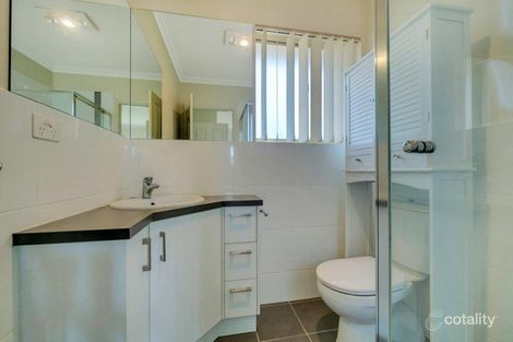 Property photo of 7 Nalimba Avenue Para Vista SA 5093