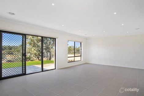 Property photo of 41 Collard Drive Diamond Creek VIC 3089