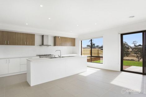 Property photo of 41 Collard Drive Diamond Creek VIC 3089