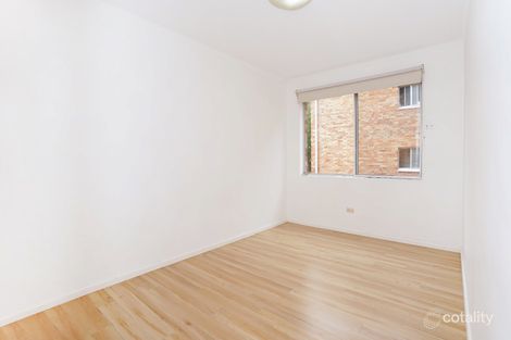 Property photo of 10/47-51 Pacific Parade Dee Why NSW 2099