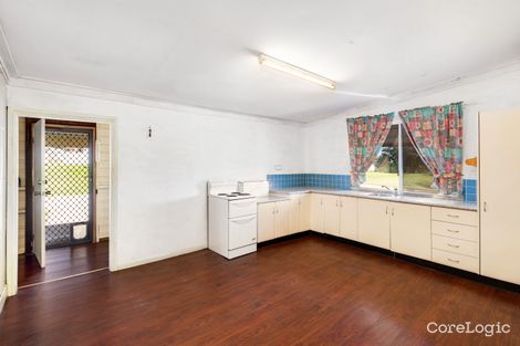 Property photo of 30 Little Park Street Greta NSW 2334