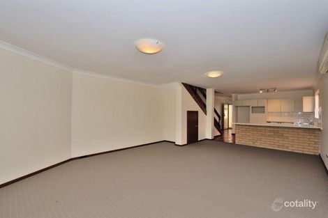 Property photo of 1/67 Ormsby Terrace Mandurah WA 6210
