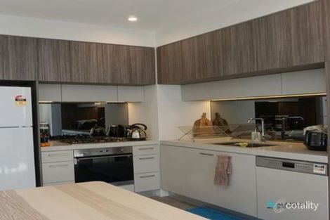 602/11 Delhi Rd, North Ryde, NSW 2113