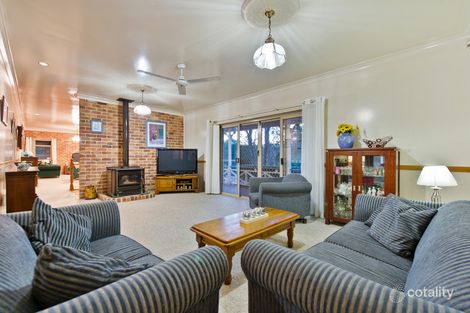 Property photo of 6 Edwards Place Ormeau QLD 4208