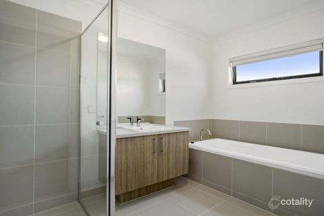 Property photo of 41 Collard Drive Diamond Creek VIC 3089
