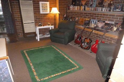 1/1209 Sturt St, Ballarat Central, VIC 3350